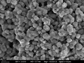 第13页-46 第13页-46