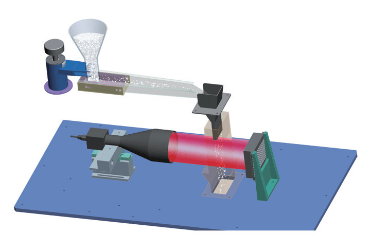 第7页-19 第7页-19