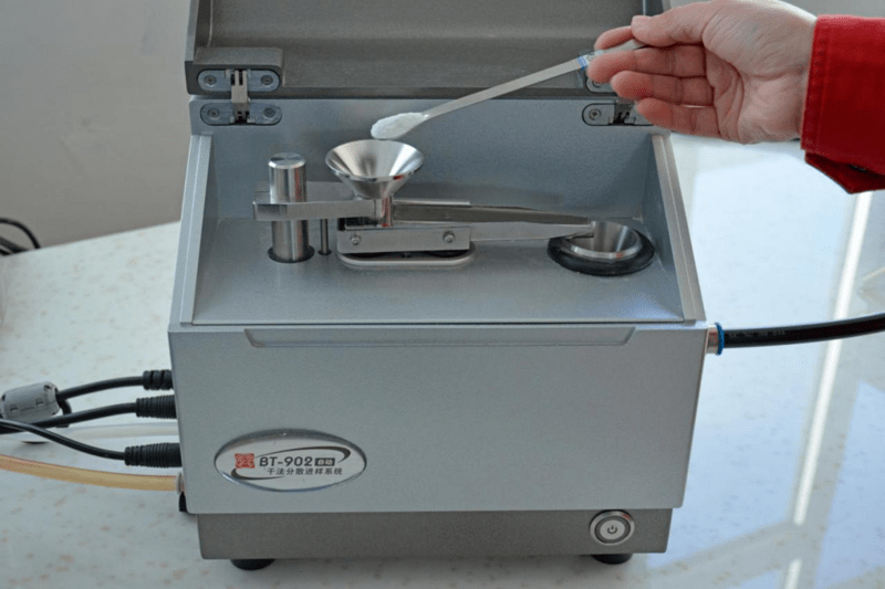 第5页-18 第5页-18