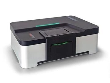 BeNano90纳米粒度分析仪 BeNano90纳米粒度分析仪