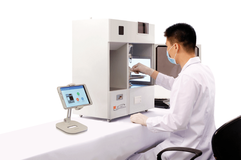 第11页-39 第11页-39