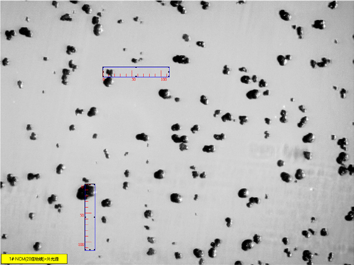 第8页-26 第8页-26