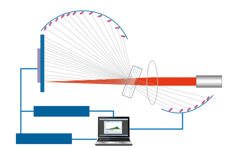 第4页-22 第4页-22