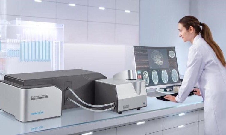 20220624125611000 20220624125611000