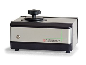 BetterPyc 380多功能真密度仪 BetterPyc 380多功能真密度仪