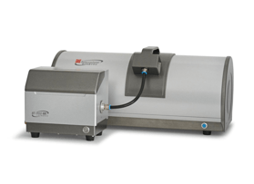 Bettersize2600E干法激光粒度分析仪